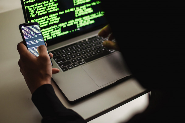 Ссылка для входа на сайт kraken