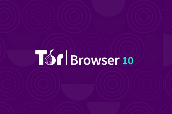 Зеркала сайта кракен tor