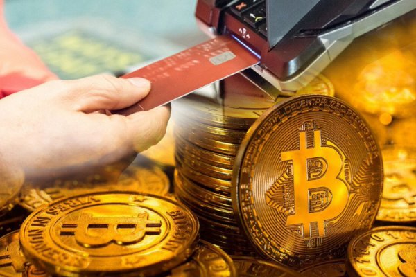 Kraken ссылки актуальные 2025 г