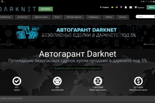 Kraken актуальные зеркала krakentor site