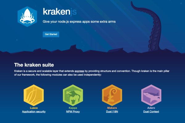 Kraken darknet telegram