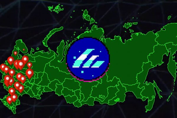 Кракен аватарка маркетплейс