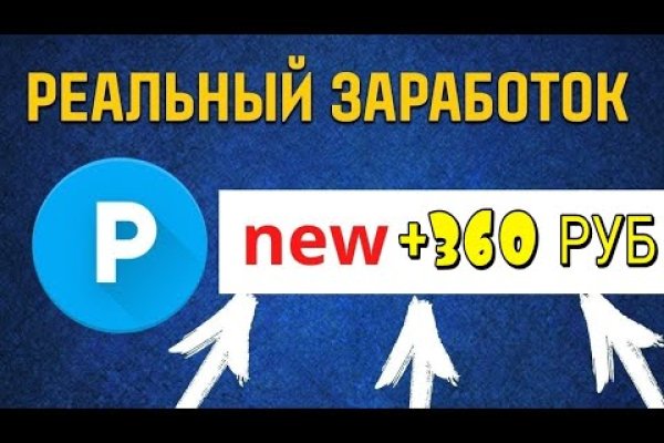 Kra34.at