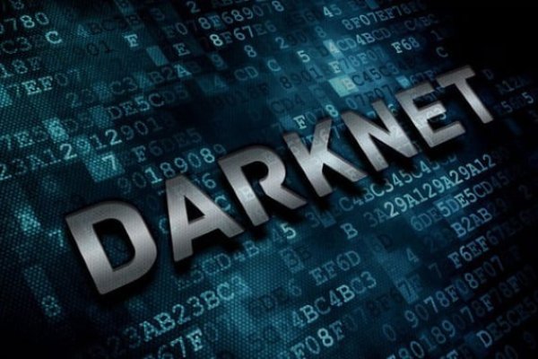 Kraken darknet kraken darknet 2n com