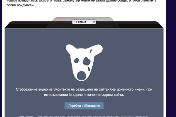 2krn io