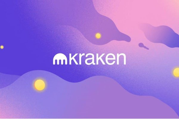 Магазин kraken даркнет