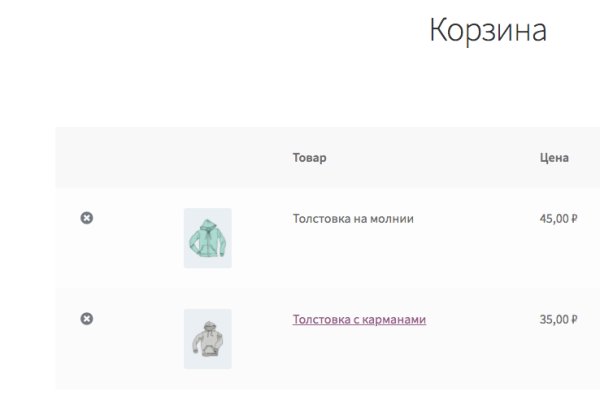 Ссылка на кракен kr2web in