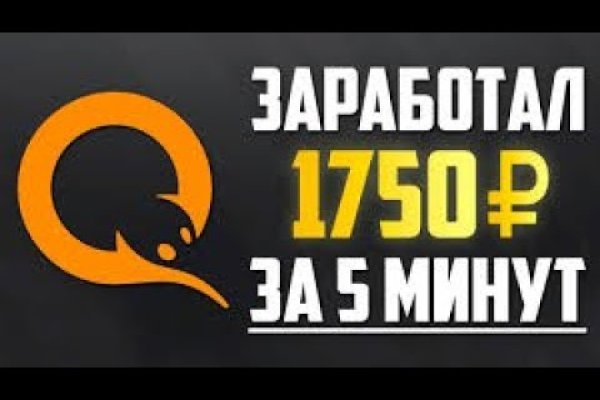 Kra30.at