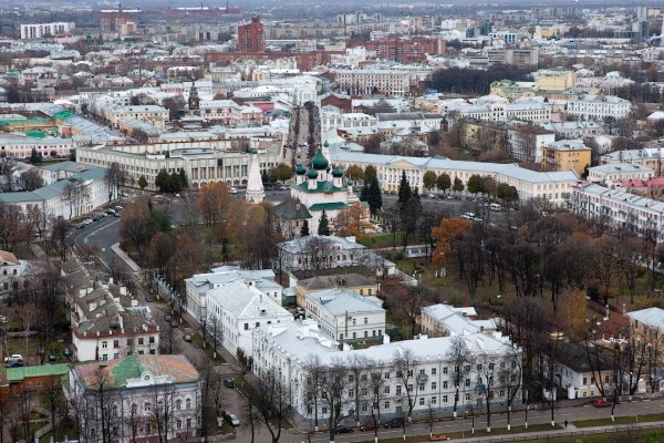 Кракен маркет свежие ссылки