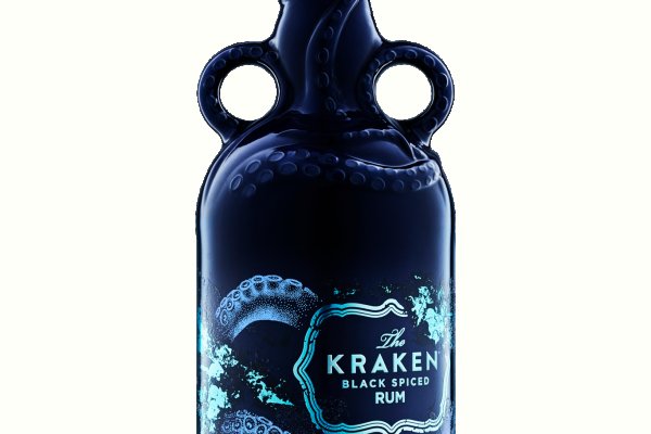 Kraken russia